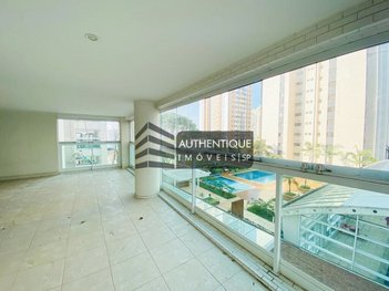 apartment em Rua Emílio Mallet, Vila Gomes Cardim - São Paulo - SP