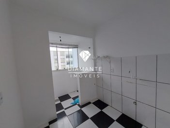 apartment em Rua Coronel Massot, Cristal - Porto Alegre - RS
