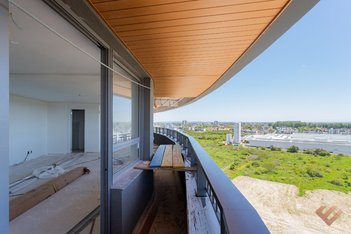 office em Avenida Mozart Victor Russomano, São Gonçalo - Pelotas - RS