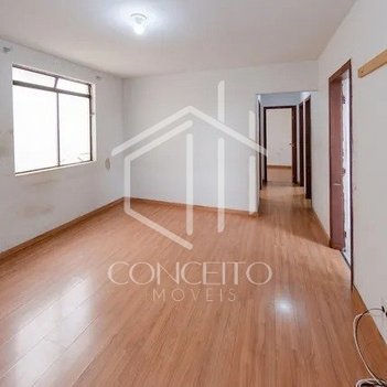 apartment em Rua Madre Gertrudes Comensoli, Madre Gertrudes - Belo Horizonte - MG