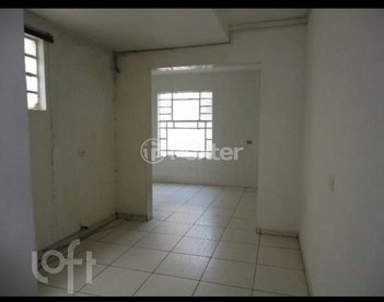 house em Rua dos Heliotrópios, Mirandópolis - São Paulo - SP