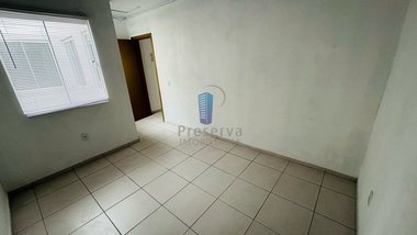 apartment em Rua Pedro Camilo Vicente, Cordeiros - Itajaí - SC