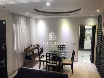 house em Rua Veríssimo da Silva, Jardim Nossa Senhora do Carmo - São Paulo - SP