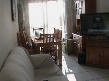 apartment em Avenida Edmundo Amaral, Piratininga - Osasco - SP