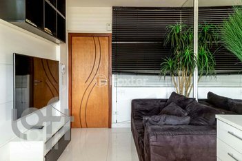 apartment em Rua Doutor Seng, Bela Vista - São Paulo - SP