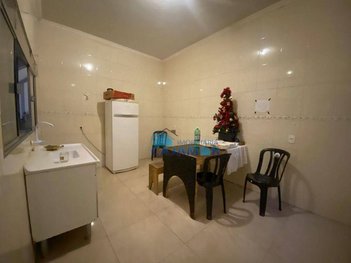 house em Rua Várzea Paulista, Jordanésia - Cajamar - SP