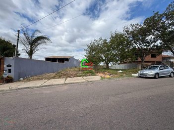 land_lot em Rua Ayrton Senna da Silva, João XXIII - Vinhedo - SP