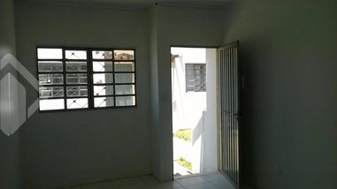 house em Estrada das Capororocas, Pedras Brancas - Guaíba - RS
