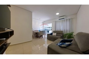 house em Avenida Carola, Sítios de Recreio Independência - Araras - SP