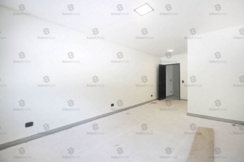 office em Avenida Presidente Castelo Branco, Jardim Camila - Mauá - SP