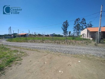 land_lot em Rua Jacob de Gaspari, Tatu - Limeira - SP