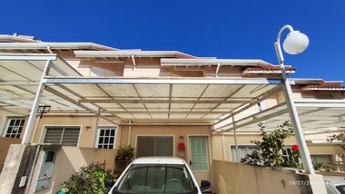 house em Rua Benedicto José Leite, Vila Nova Aparecida - Mogi das Cruzes - SP