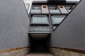 house em Rua Erva Maçã, Jardim Vista Linda - São Paulo - SP