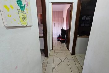 house em Rua Luciano Montuanelli, Portal de Santa Fé - Itupeva - SP