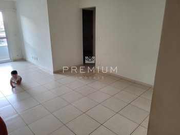 apartment em Avenida Amazonas, Brasil - Uberlândia - MG