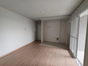 apartment em Rua Santo Antônio, Zona 07 - Maringá - PR