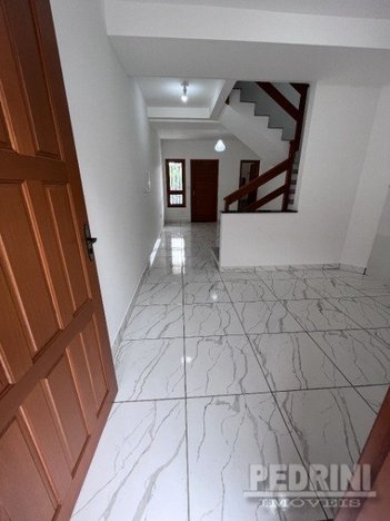 house em Rua Helio Felix Frey, Espírito Santo - Porto Alegre - RS