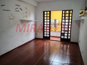 house em Rua Heitor Peixoto, Cambuci - São Paulo - SP