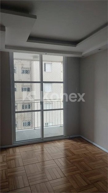 apartment em Rua Eugênio de Freitas, Vila Guilherme - São Paulo - SP