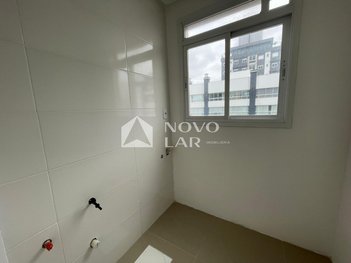 apartment em Rua Sepé, Capão da Canoa - Capão da Canoa - RS