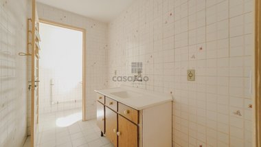 apartment em Rua Gonçalves Chaves, Centro - Pelotas - RS