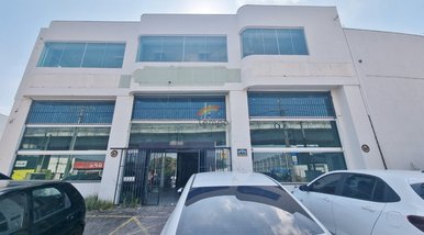 commercial_property em Primeiro de Março, Ideal - Novo Hamburgo - RS
