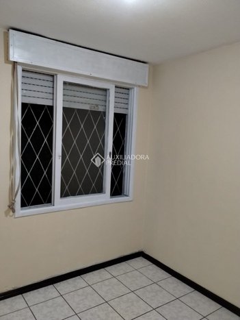 apartment em Rua Padre Ângelo Corso, Cavalhada - Porto Alegre - RS