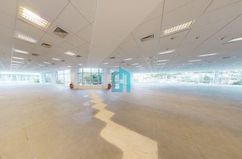 office em Rua Pinheiros, Pinheiros - São Paulo - SP