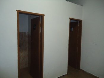 house em Rua Vitor Fleming, Jardim Iva - São Paulo - SP