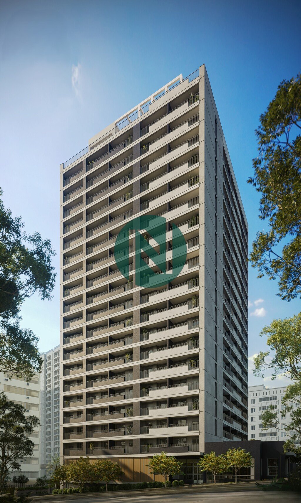 010_fachada.jpg