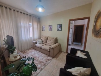 house em Rua 17 de Março, Paulicéia - São Bernardo do Campo - SP