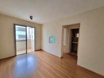 apartment em Rua Pintassilgo, Vila Uberabinha - São Paulo - SP