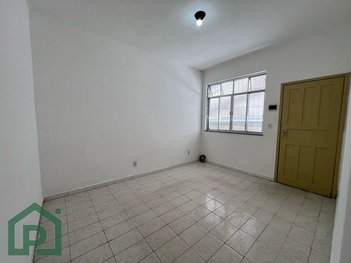 house em RUA MINAS GERAIS, Bela Vista - Nova Friburgo - RJ