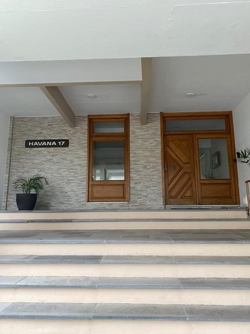 apartment em Costa Rica, Jardim Lindóia - Porto Alegre - RS