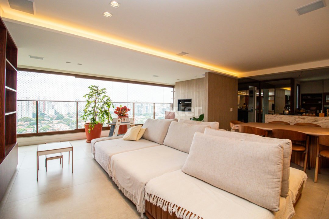 02-APARTAMENTO-3D-CAMPO-BELO-SAO-PAULO-757848.jpg