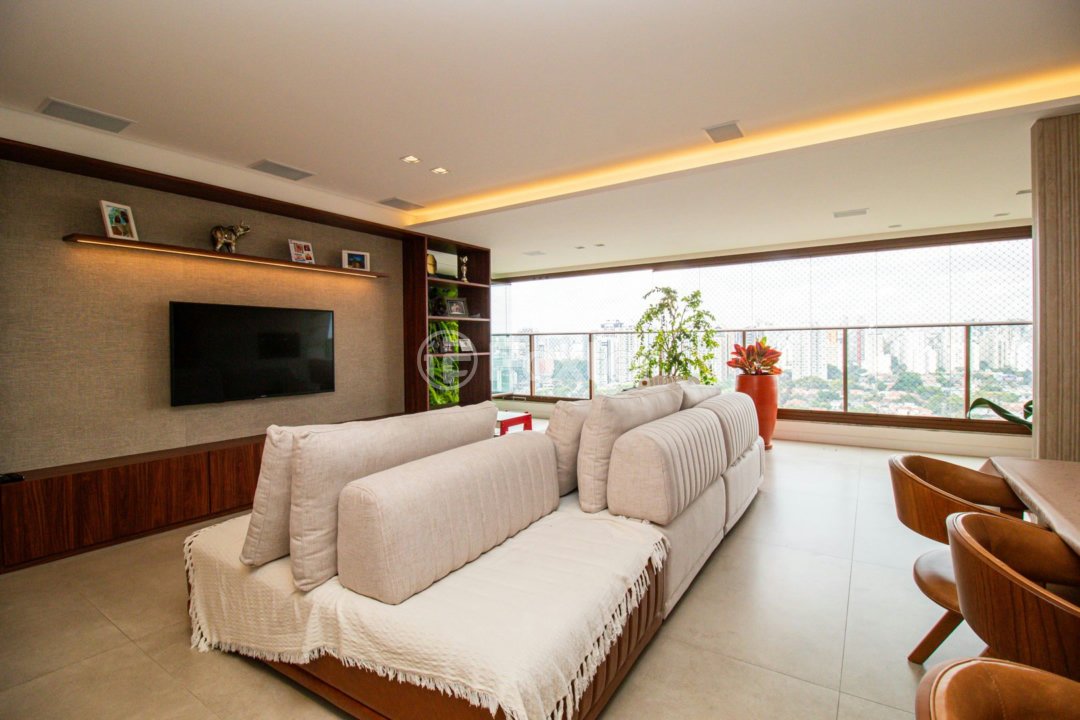01-APARTAMENTO-3D-CAMPO-BELO-SAO-PAULO-757848.jpg