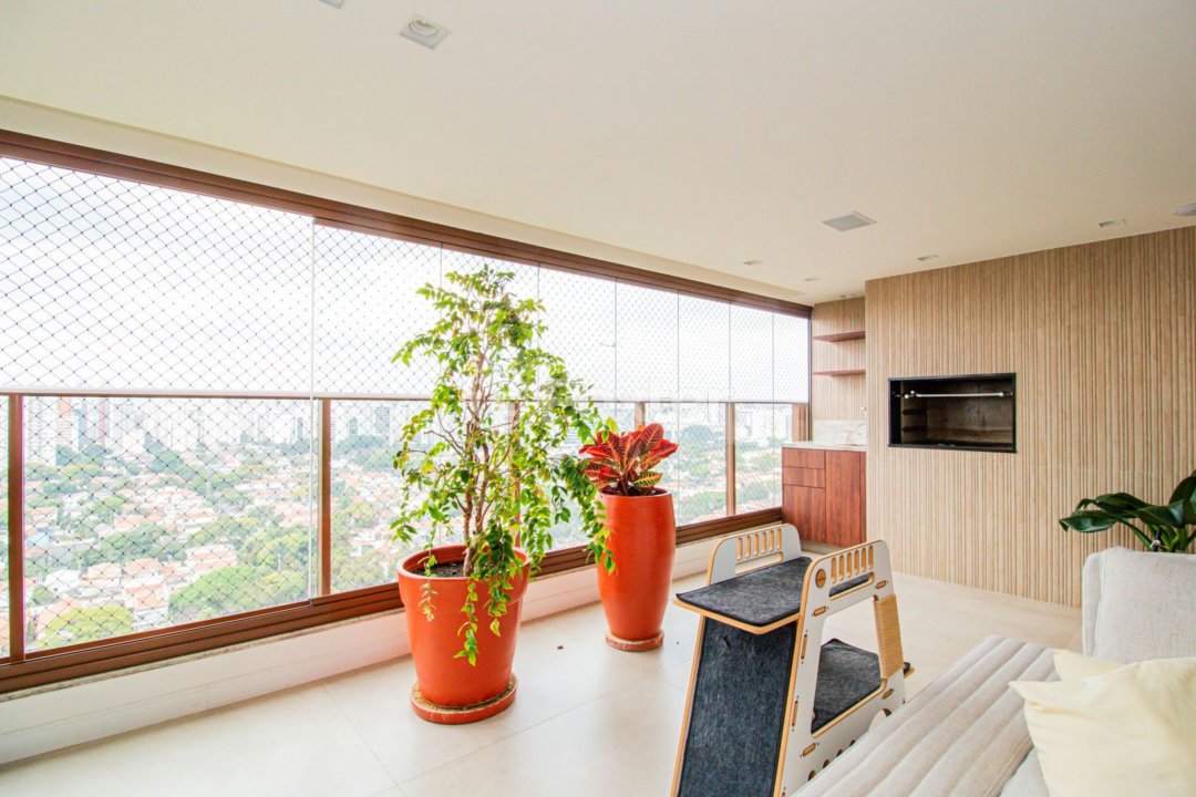 03-APARTAMENTO-3D-CAMPO-BELO-SAO-PAULO-757848.jpg