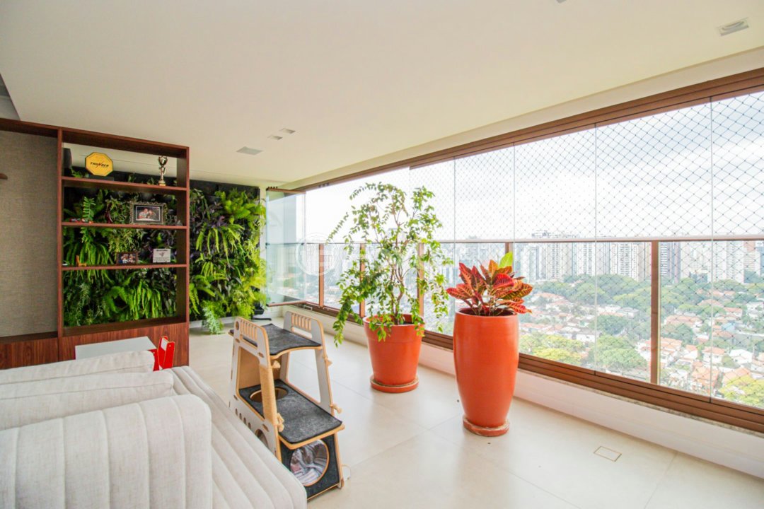 07-APARTAMENTO-3D-CAMPO-BELO-SAO-PAULO-757848.jpg