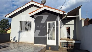 commercial_building em Avenida Carlos Veiga, Parque Residencial Eloy Chaves - Jundiaí - SP