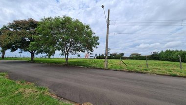 land_lot em Rua Avelino Soster, Terras de Itaici - Indaiatuba - SP