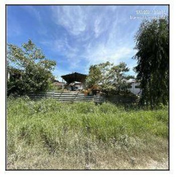 land_lot em Rua Mieceslau Leonardo Duszczak, Nhapindazal - Irati - PR