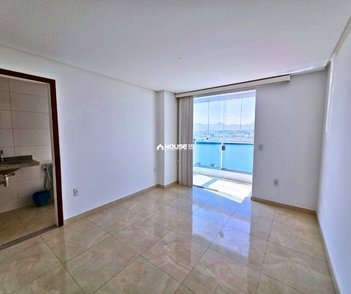 apartment em Rua Joaquim da Silva Lima, Centro - Guarapari - ES