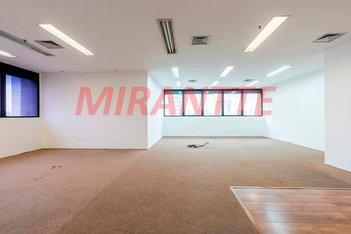 office em Avenida Adolfo Pinheiro, Santo Amaro - São Paulo - SP