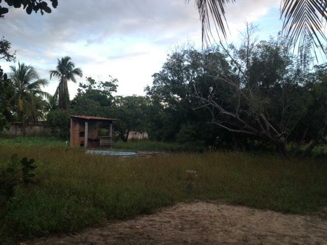 | Foto_migracao | 0