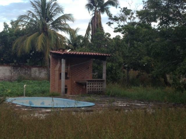 | Foto_migracao | 2