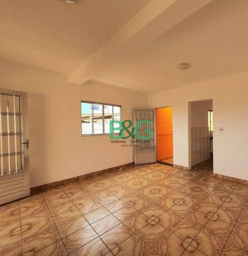 house em Rua Caruatai, Vila Progresso (Zona Norte) - São Paulo - SP