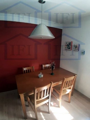 apartment em Avenida Dom Pedro I, Vila Osasco - Osasco - SP