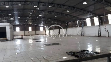 commercial_building em Rua Bernardo Saião, Catumbi - São Paulo - SP