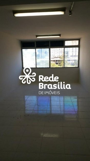 office em SDS, Asa Sul - Brasília - DF