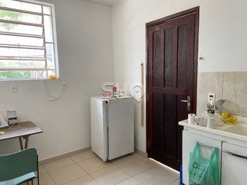 commercial_building em Pedroso, Bela Vista - São Paulo - SP